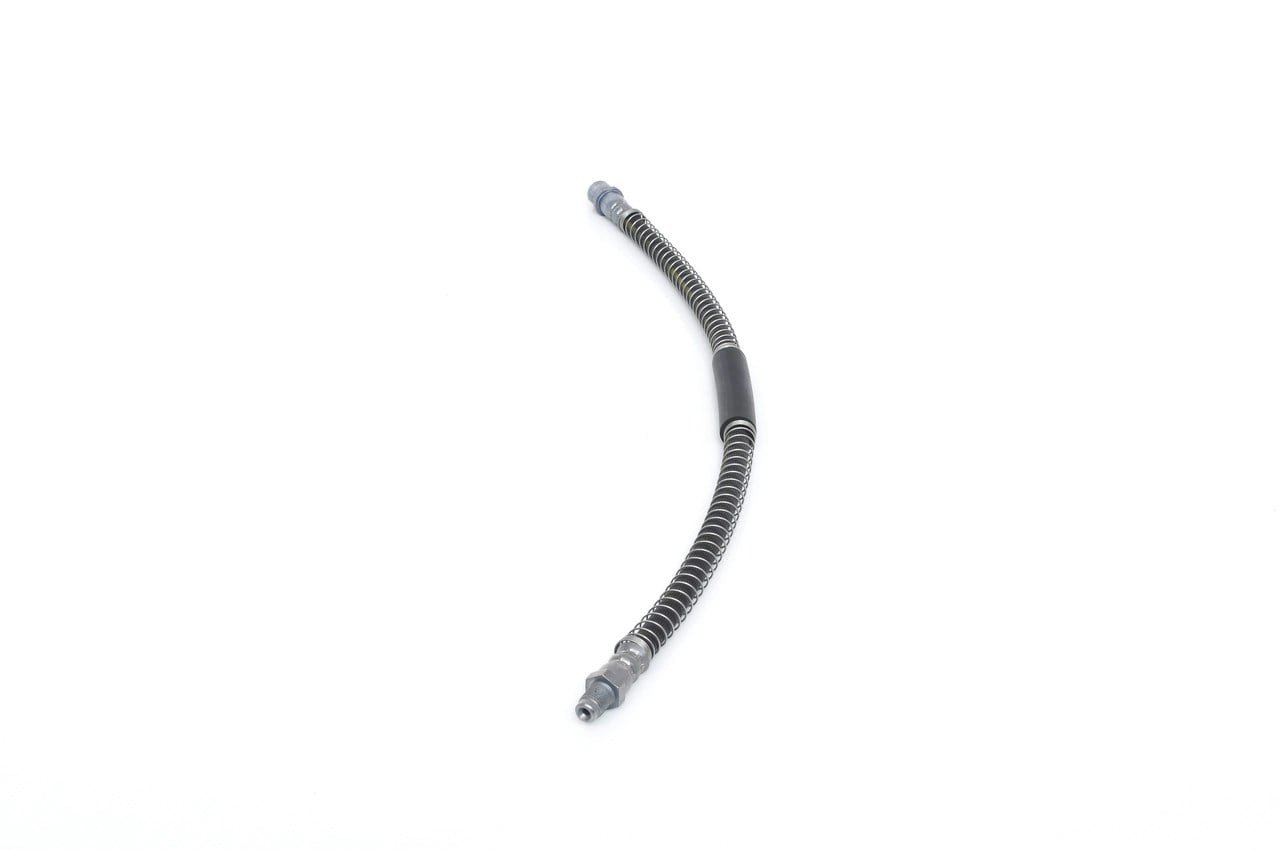 BOSCH 1 987 481 A02 Fren Hortumu 2214200548 uygun fiyat hızlı kargo