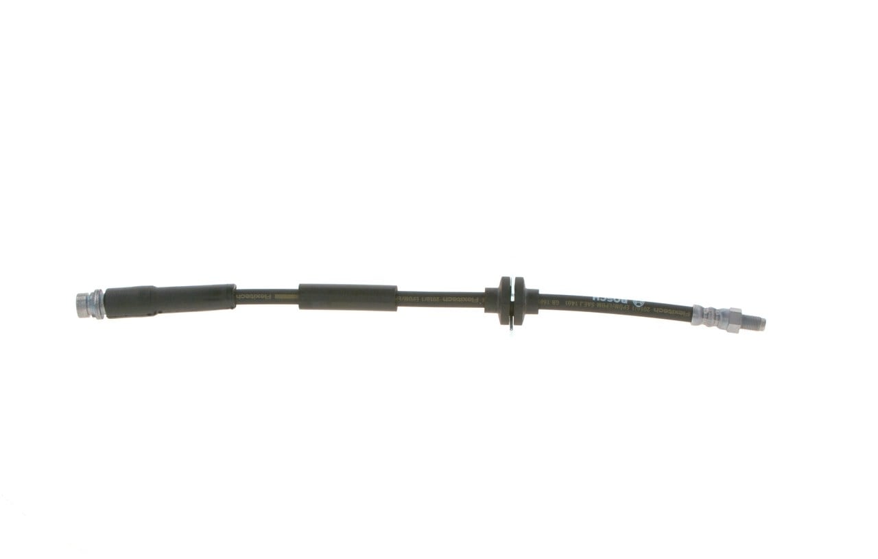 BOSCH 1 987 481 B19 Fren Hortumu 1886311 uygun fiyat hızlı kargo