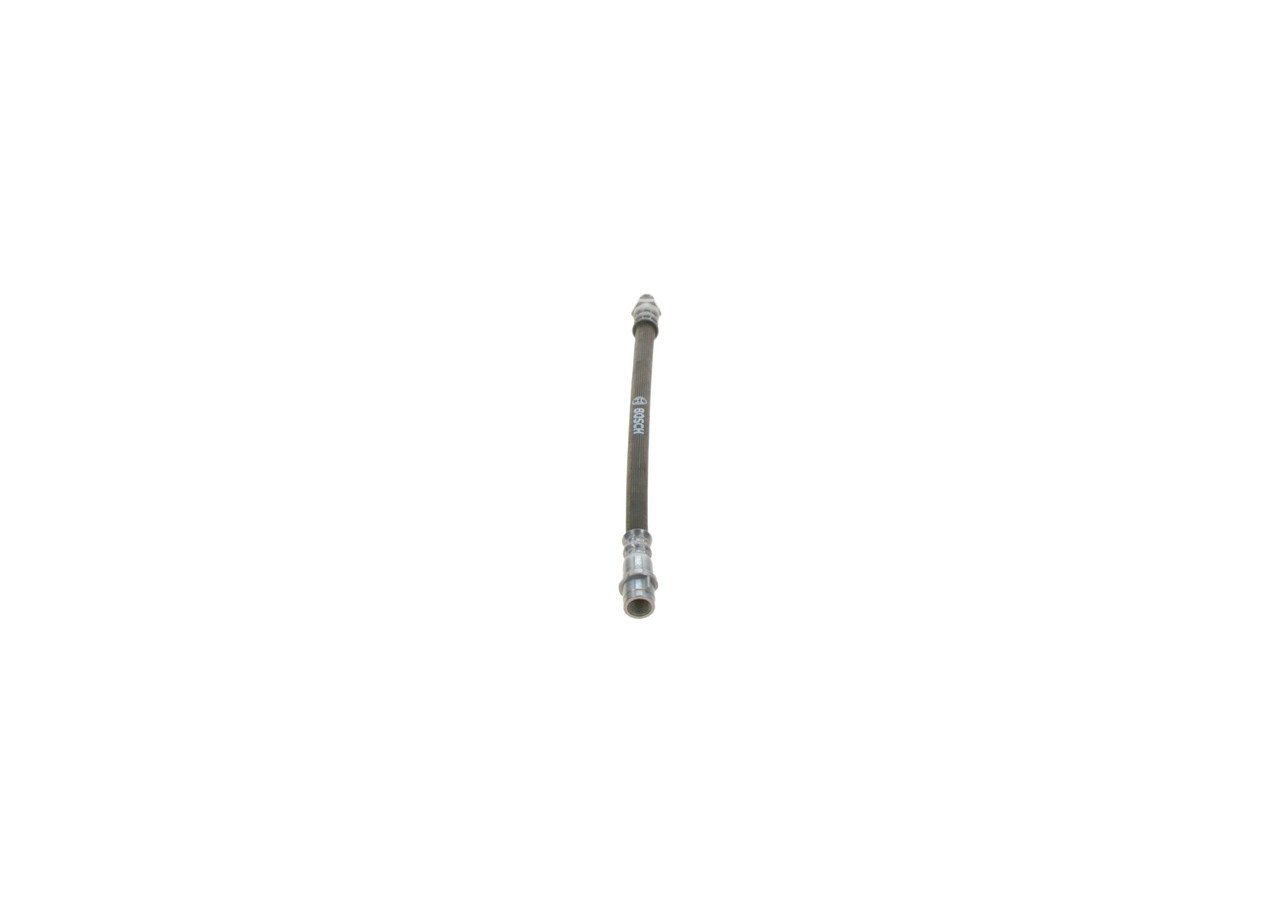 BOSCH 1987476083 Fren Hortumu 1684280635 uygun fiyat hızlı kargo