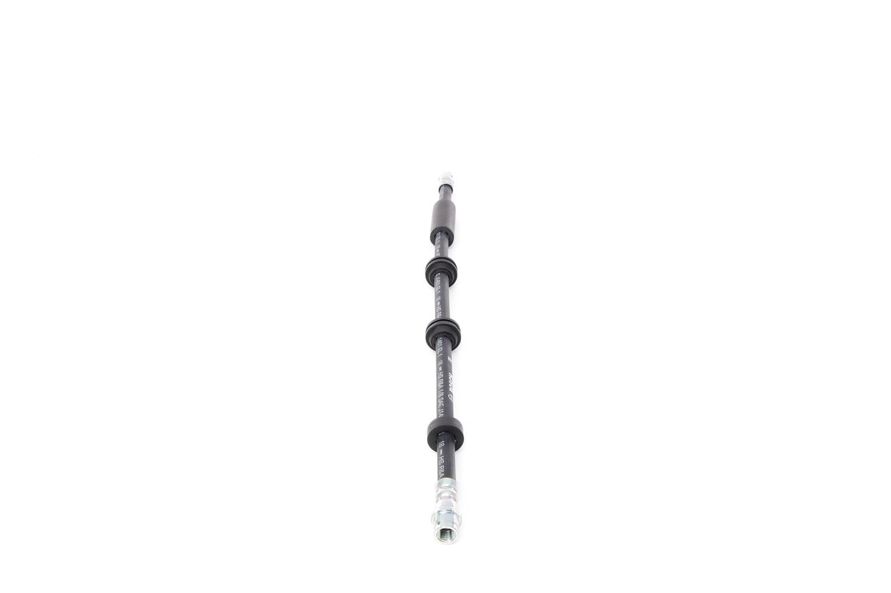 BOSCH 1 987 481 748 Fren Hortumu 2054200048 uygun fiyat hızlı kargo