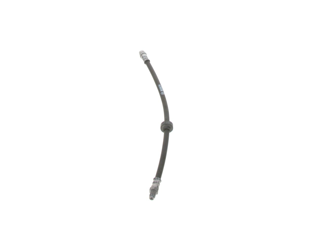 BOSCH 1 987 476 700 Fren Hortumu 4409164 uygun fiyat hızlı kargo
