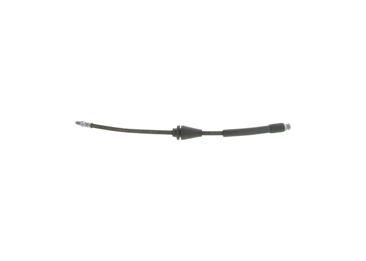 BOSCH 1987476079 Fren Hortumu 51718921 uygun fiyat hızlı kargo