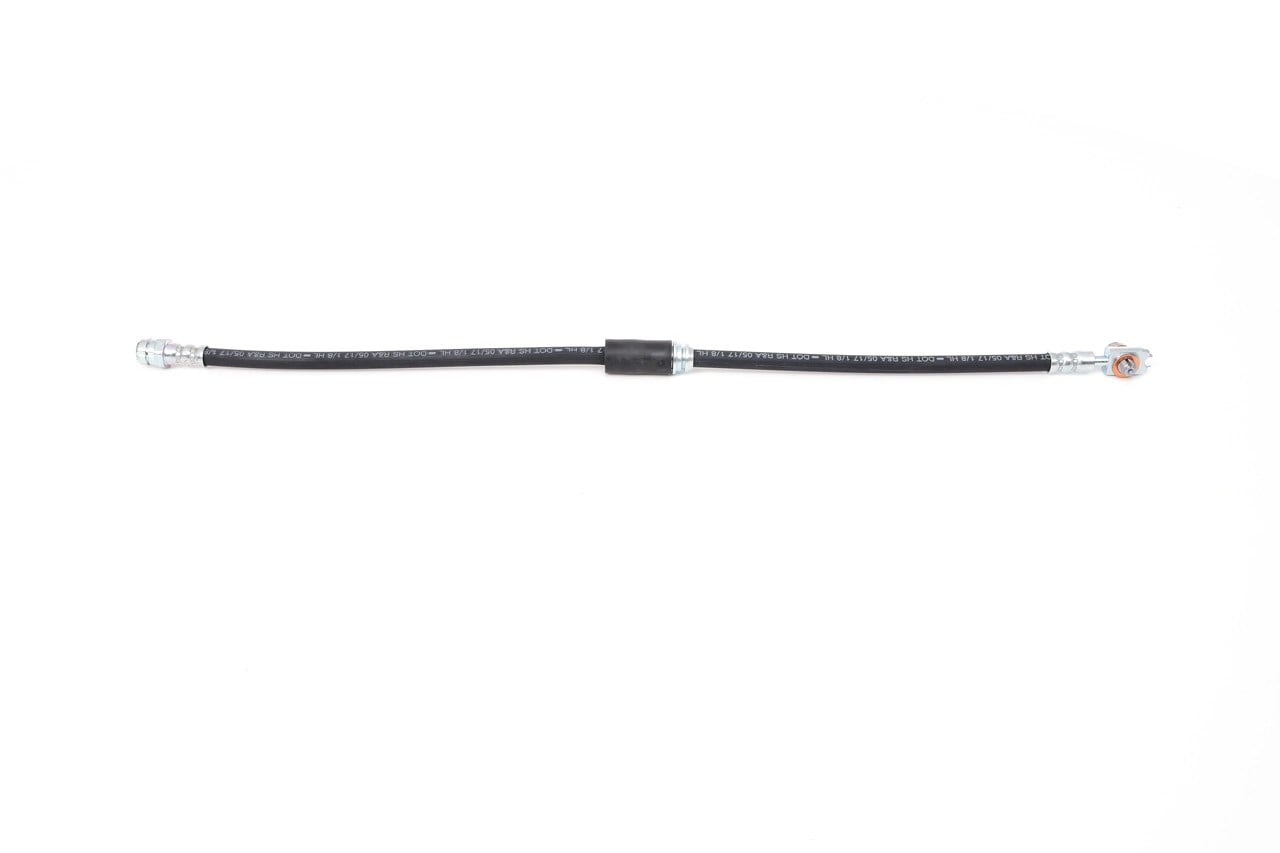 BOSCH 1 987 481 A04 Fren Hortumu 2K5611701 uygun fiyat hızlı kargo