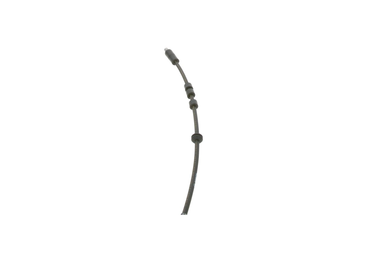 BOSCH 1 987 476 093 Fren Hortumu 34326760909 uygun fiyat hızlı kargo