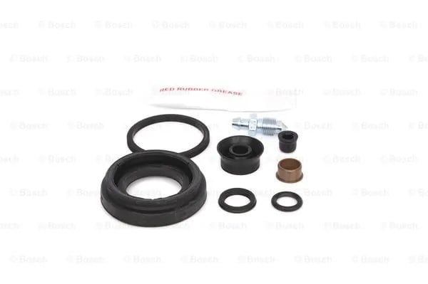 BOSCH 1 987 470 040 Fren Kaliper Tamir Takımı 8D0698671 uygun fiyat hızlı kargo