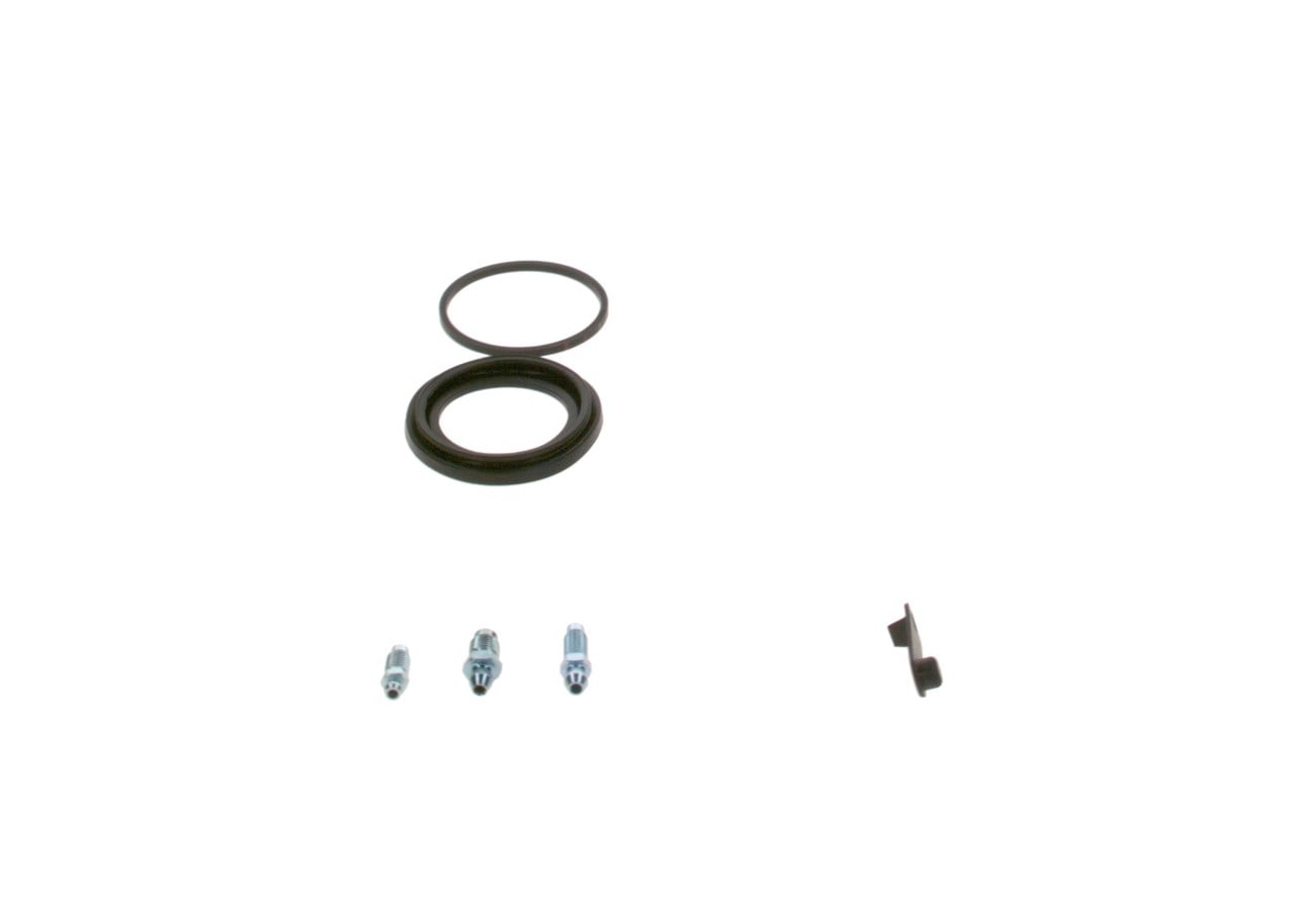 BOSCH 1 987 470 005 Fren Kaliper Tamir Takımı 1002202 uygun fiyat hızlı kargo