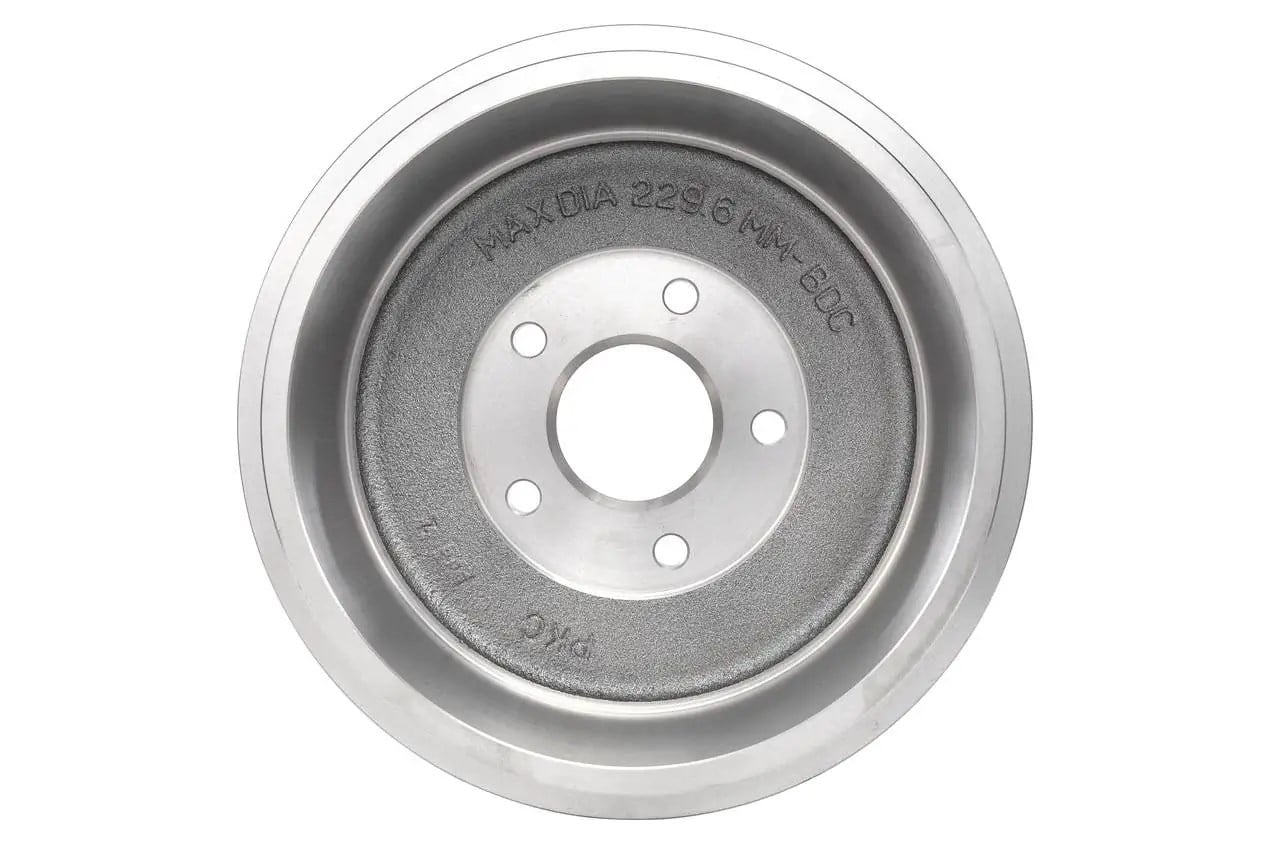 BOSCH 0 986 477 129 Fren Kampanası 1334973 uygun fiyat hızlı kargo
