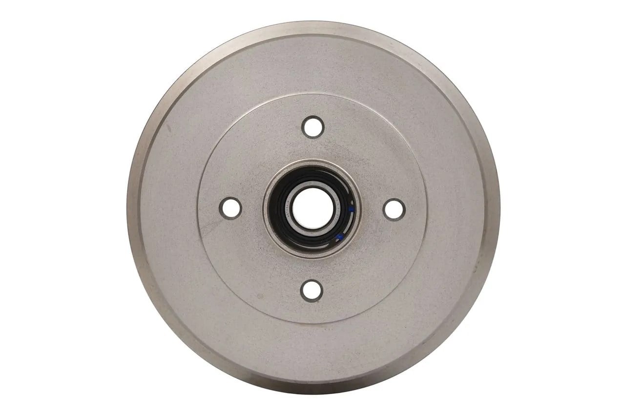 BOSCH 0 986 477 323 Fren Kampanası 432009941R uygun fiyat hızlı kargo