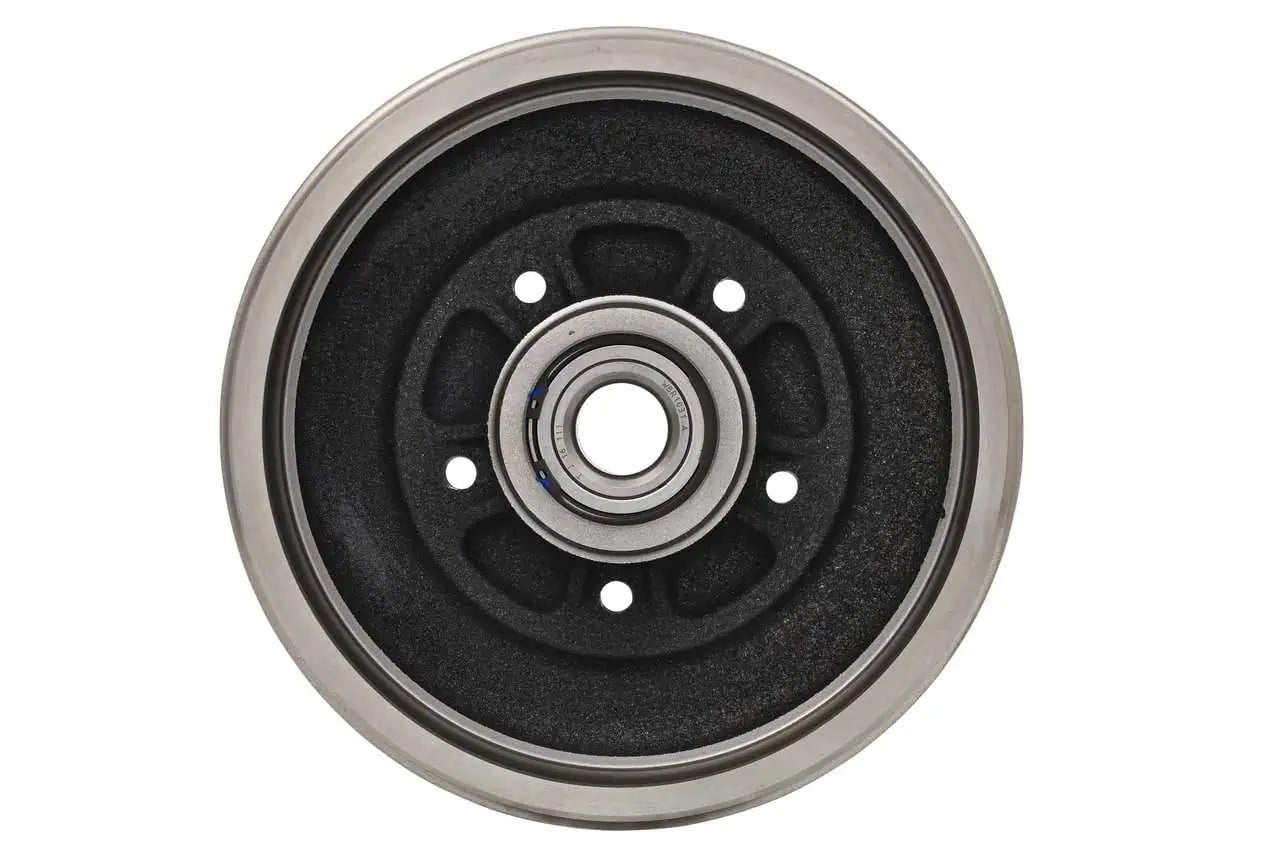 BOSCH 0 986 477 283 Fren Kampanası 432000023R uygun fiyat hızlı kargo