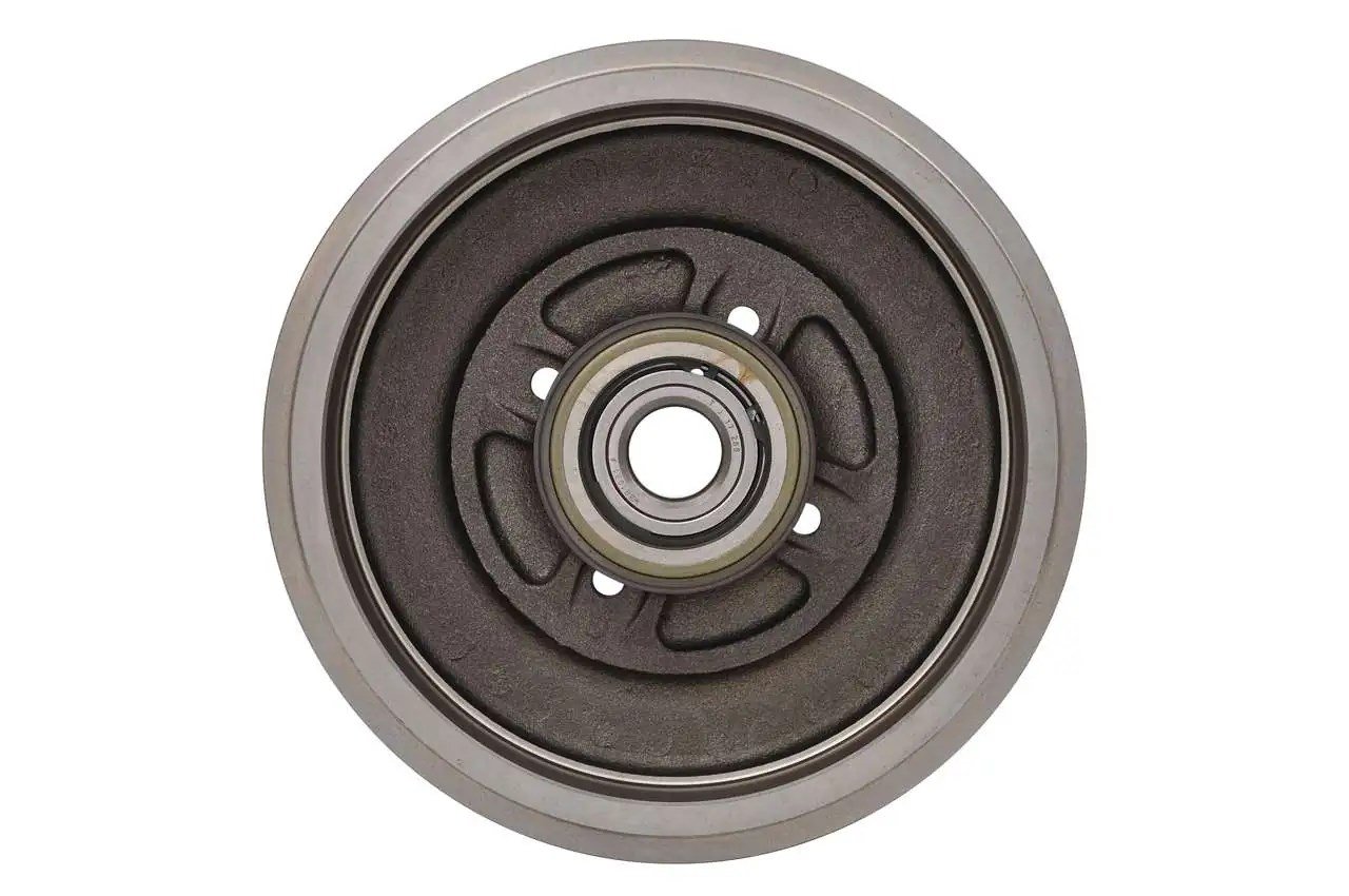 BOSCH 0 986 477 287 Fren Kampanası 4154230101 uygun fiyat hızlı kargo