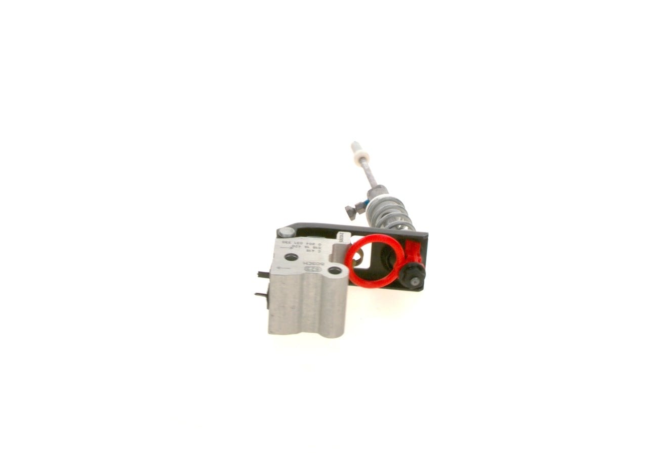 BOSCH 0 204 031 335 Fren Limitörü 51816420 uygun fiyat hızlı kargo