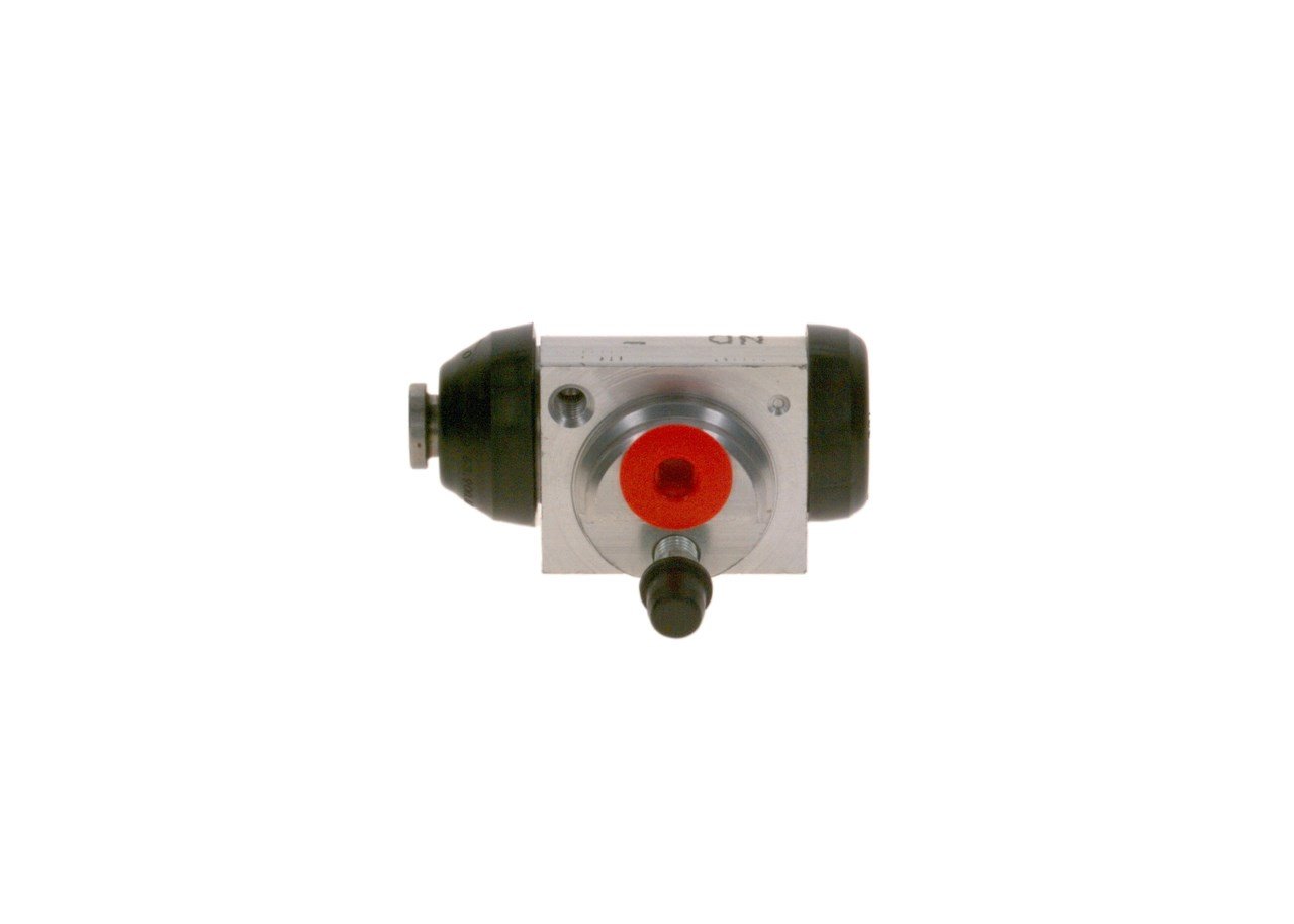 BOSCH F 026 002 573 Fren Silindiri 4154200018 uygun fiyat hızlı kargo