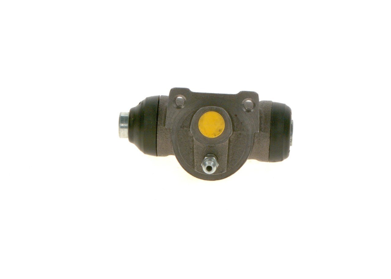 BOSCH F 026 009 901 Fren Silindiri 7082150 uygun fiyat hızlı kargo