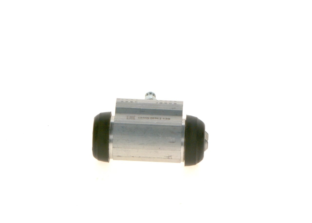 BOSCH F 026 009 934 Fren Silindiri 7701208355 uygun fiyat hızlı kargo