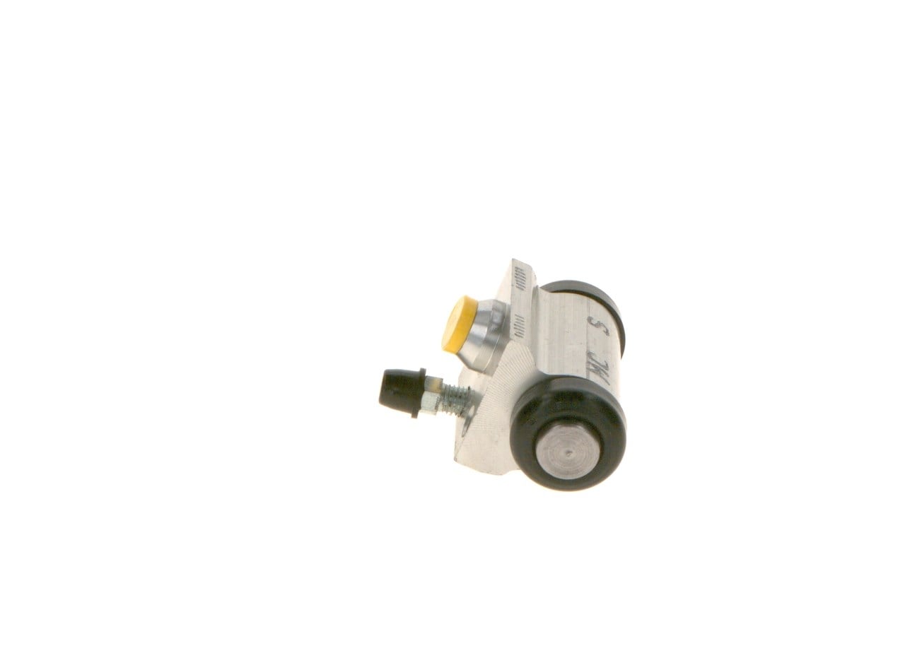 BOSCH F 026 002 607 Fren Silindiri 4402F0 uygun fiyat hızlı kargo