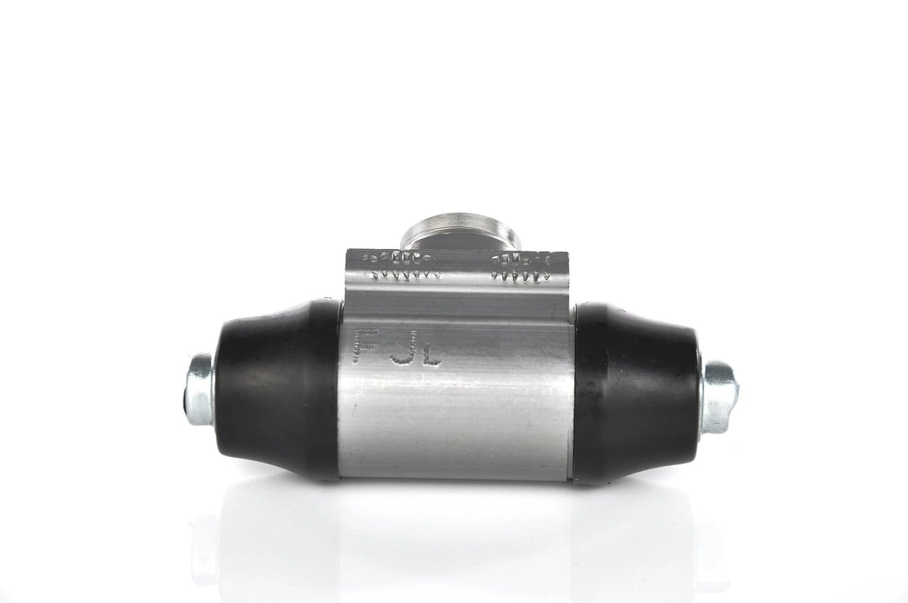 BOSCH 0 986 475 260 Fren Silindiri 6N0611053 uygun fiyat hızlı kargo