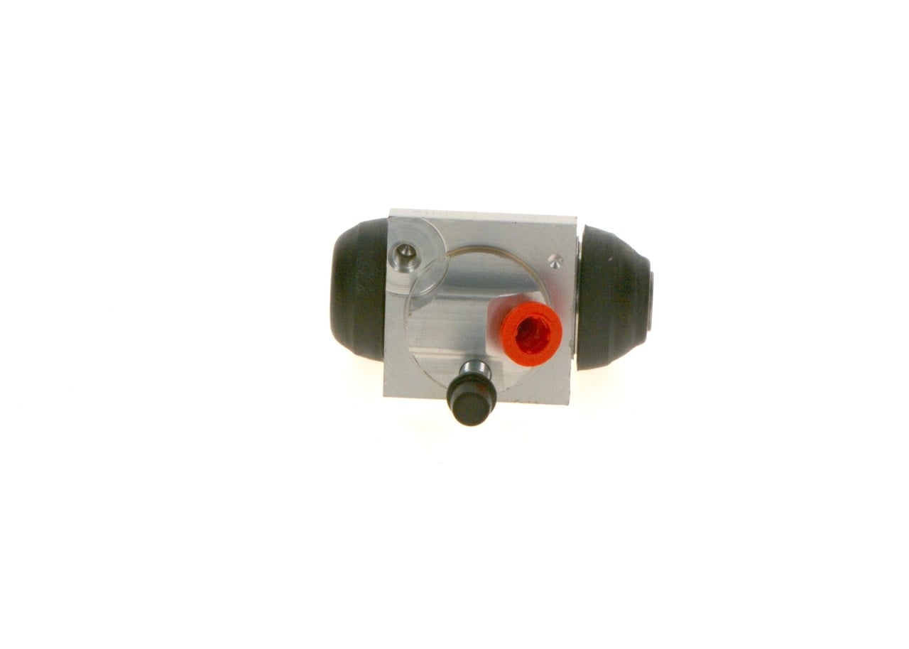 BOSCH F 026 002 019 Fren Silindiri 441003419R uygun fiyat hızlı kargo