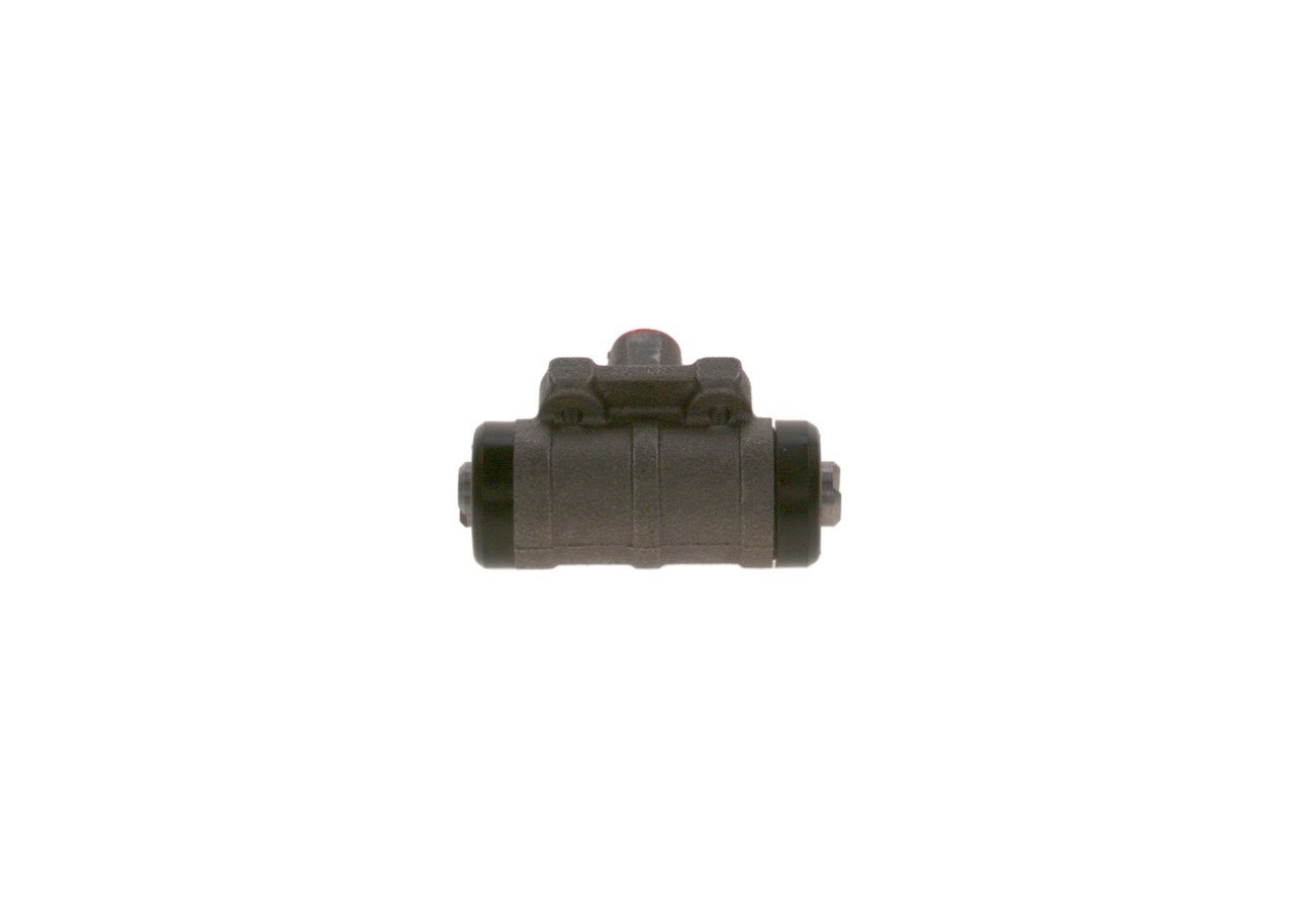 BOSCH F 026 002 578 Fren Silindiri 4055730 uygun fiyat hızlı kargo