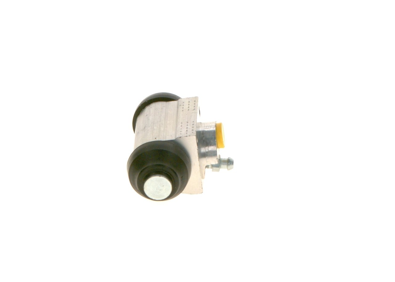 BOSCH F 026 009 936 Fren Silindiri 4402F3 uygun fiyat hızlı kargo