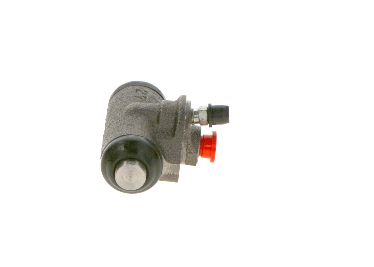 BOSCH F 026 002 454 Fren Silindiri 0003899764 uygun fiyat hızlı kargo