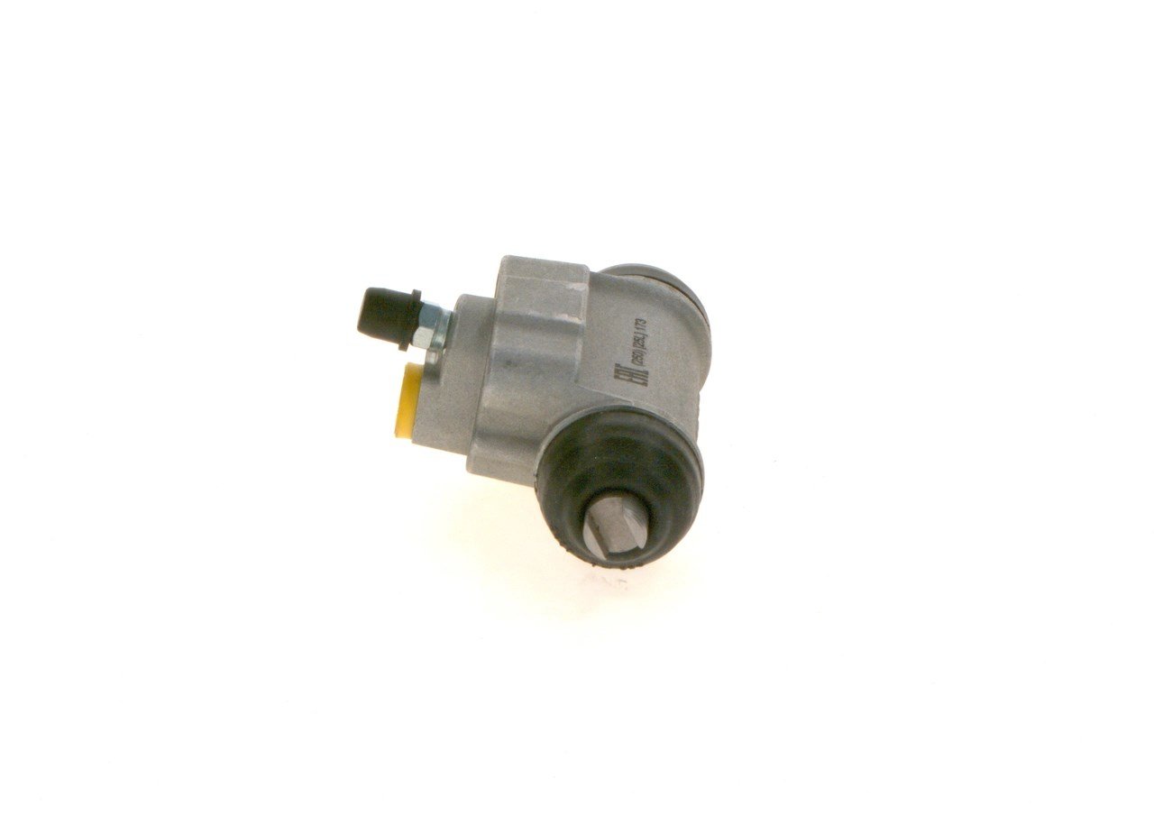 BOSCH F 026 002 388 Fren Silindiri 5833007000 uygun fiyat hızlı kargo