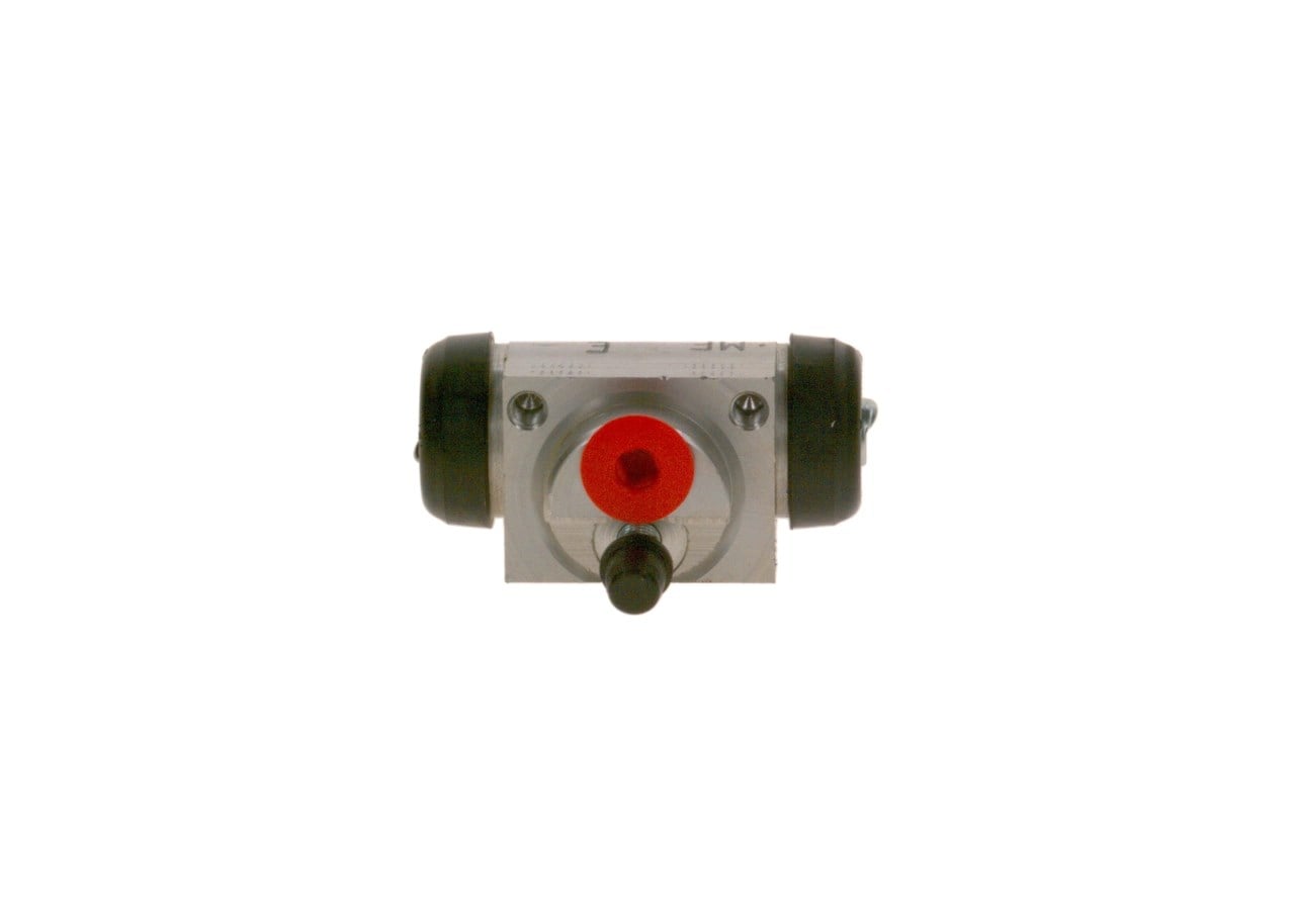 BOSCH F 026 002 260 Fren Silindiri 1223491 uygun fiyat hızlı kargo
