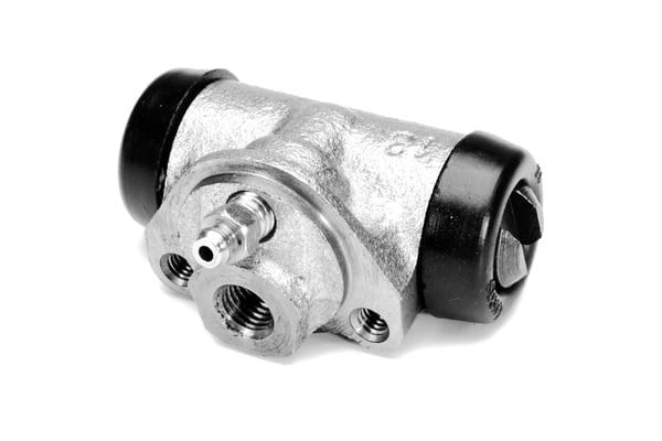 BOSCH 0 986 475 795 Fren Silindiri 21053502040 uygun fiyat hızlı kargo