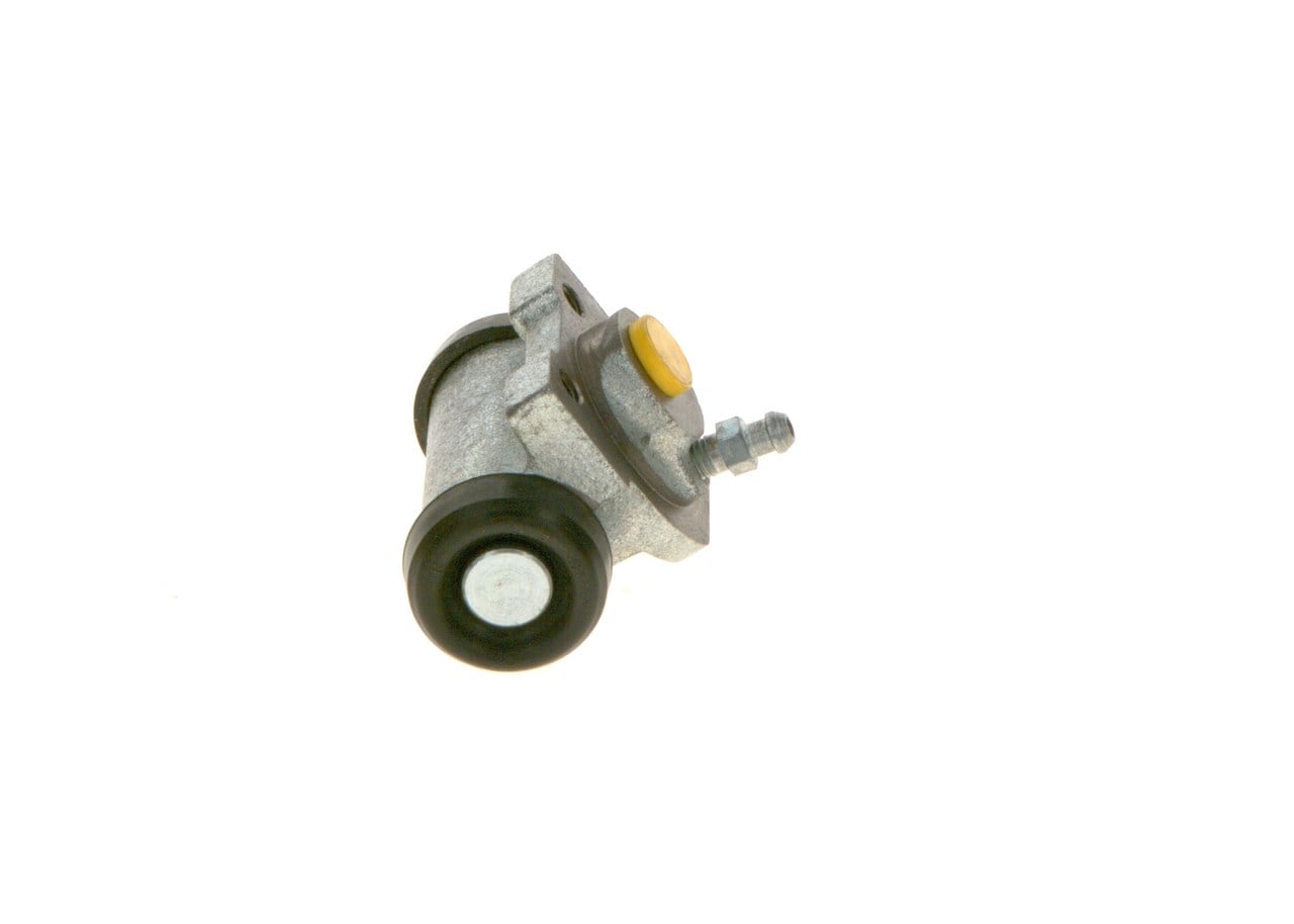 BOSCH F 026 009 482 Fren Silindiri 44100 00QAC uygun fiyat hızlı kargo
