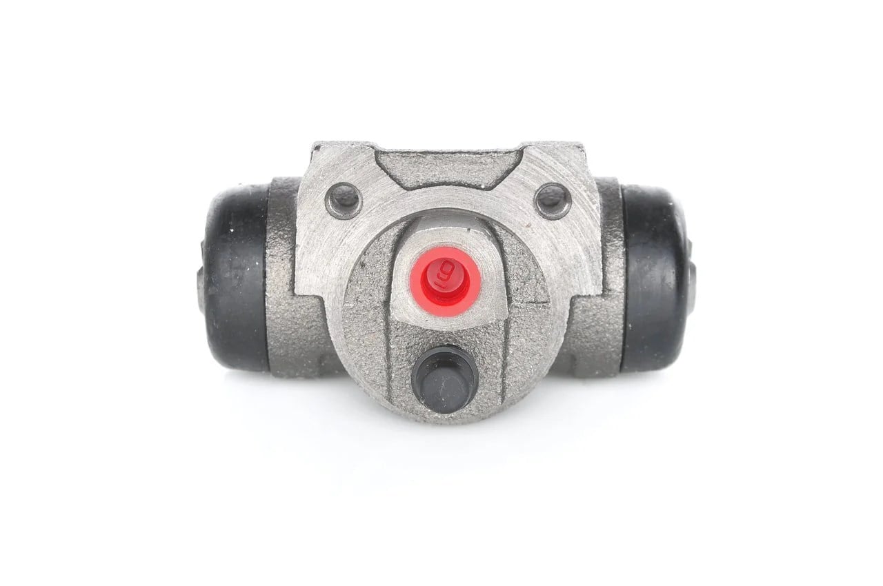 BOSCH F 026 002 173 Fren Silindiri 6464706 uygun fiyat hızlı kargo