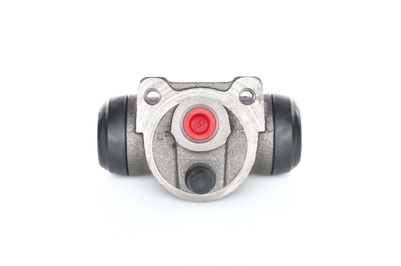 BOSCH F 026 002 080 Fren Silindiri 6001544436 uygun fiyat hızlı kargo