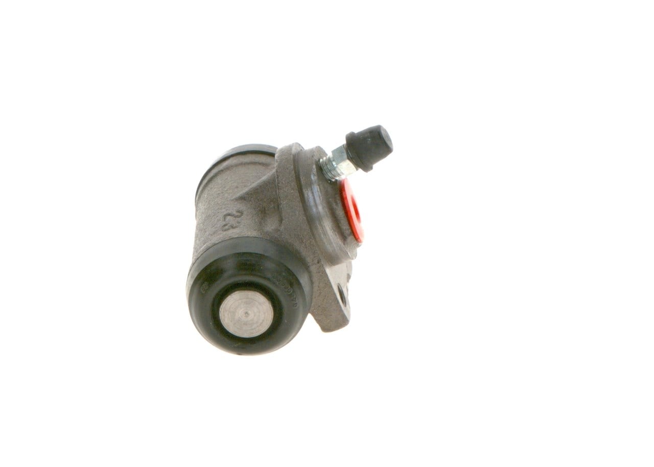 BOSCH F 026 002 175 Fren Silindiri 440292 uygun fiyat hızlı kargo