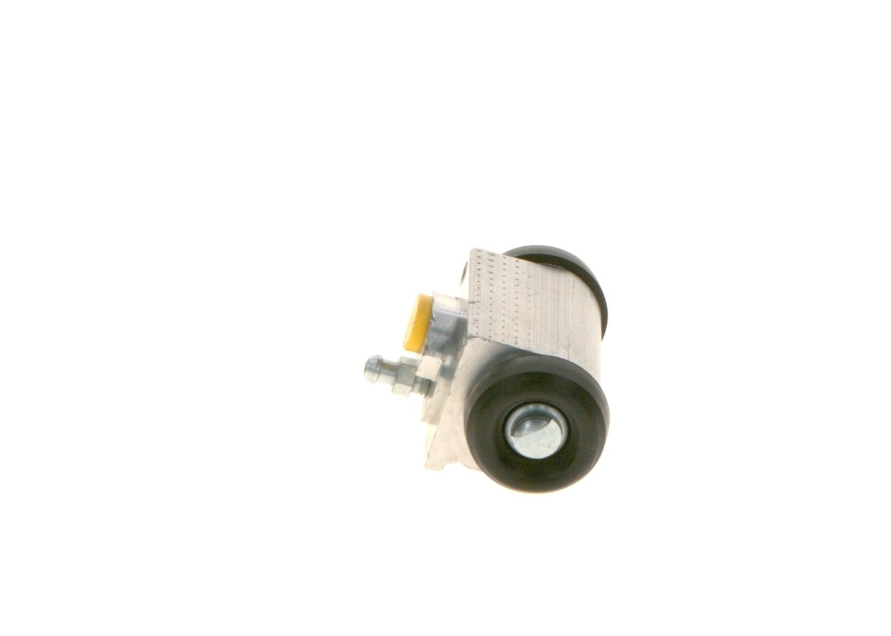 BOSCH F 026 009 927 Fren Silindiri 2T142261AA uygun fiyat hızlı kargo