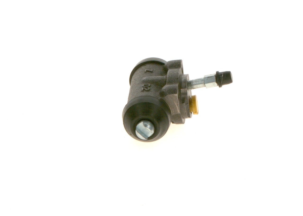 BOSCH 0986475891 Fren Silindiri 26256AA010 uygun fiyat hızlı kargo