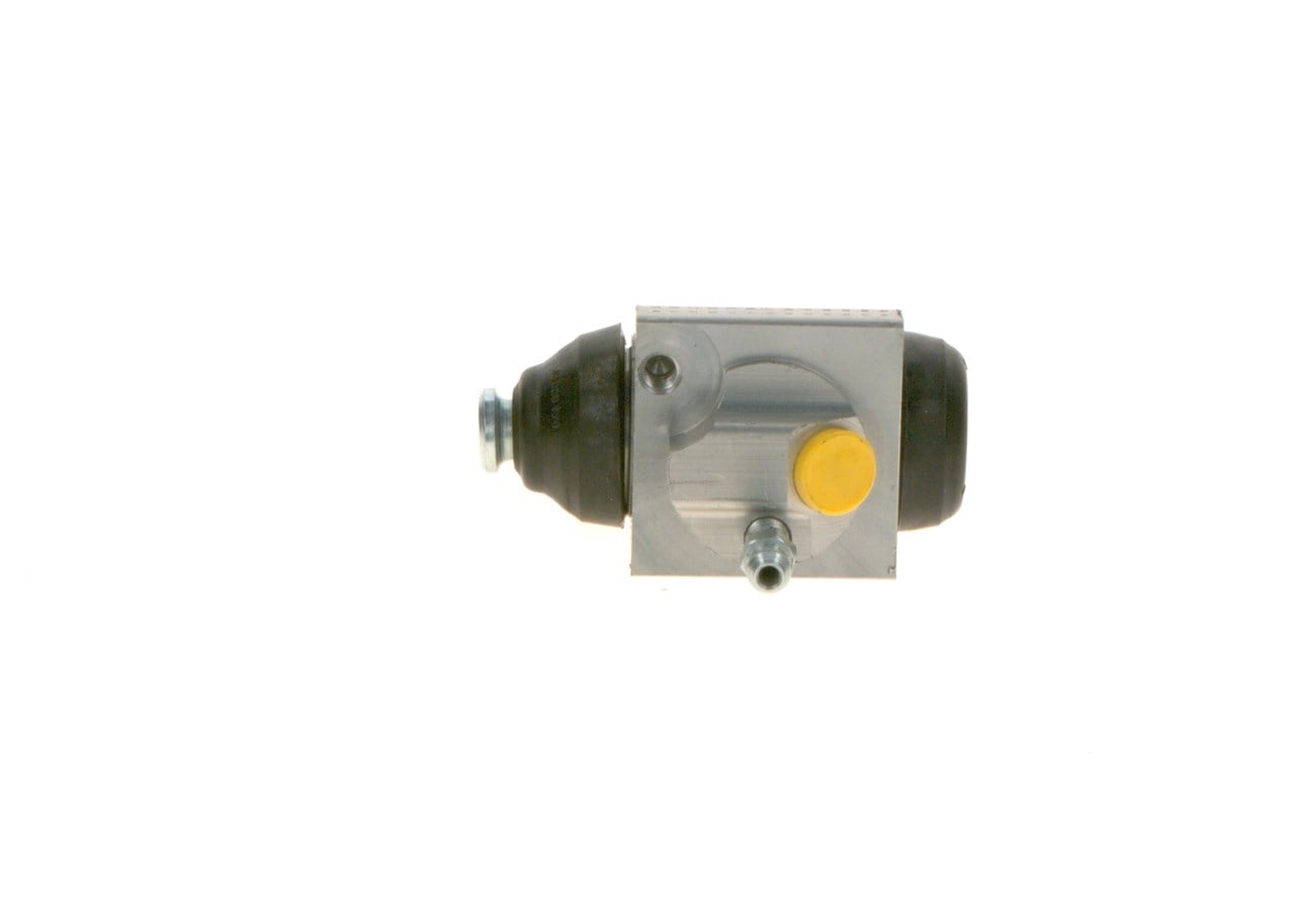 BOSCH 0 986 475 988 Fren Silindiri 441006176R uygun fiyat hızlı kargo