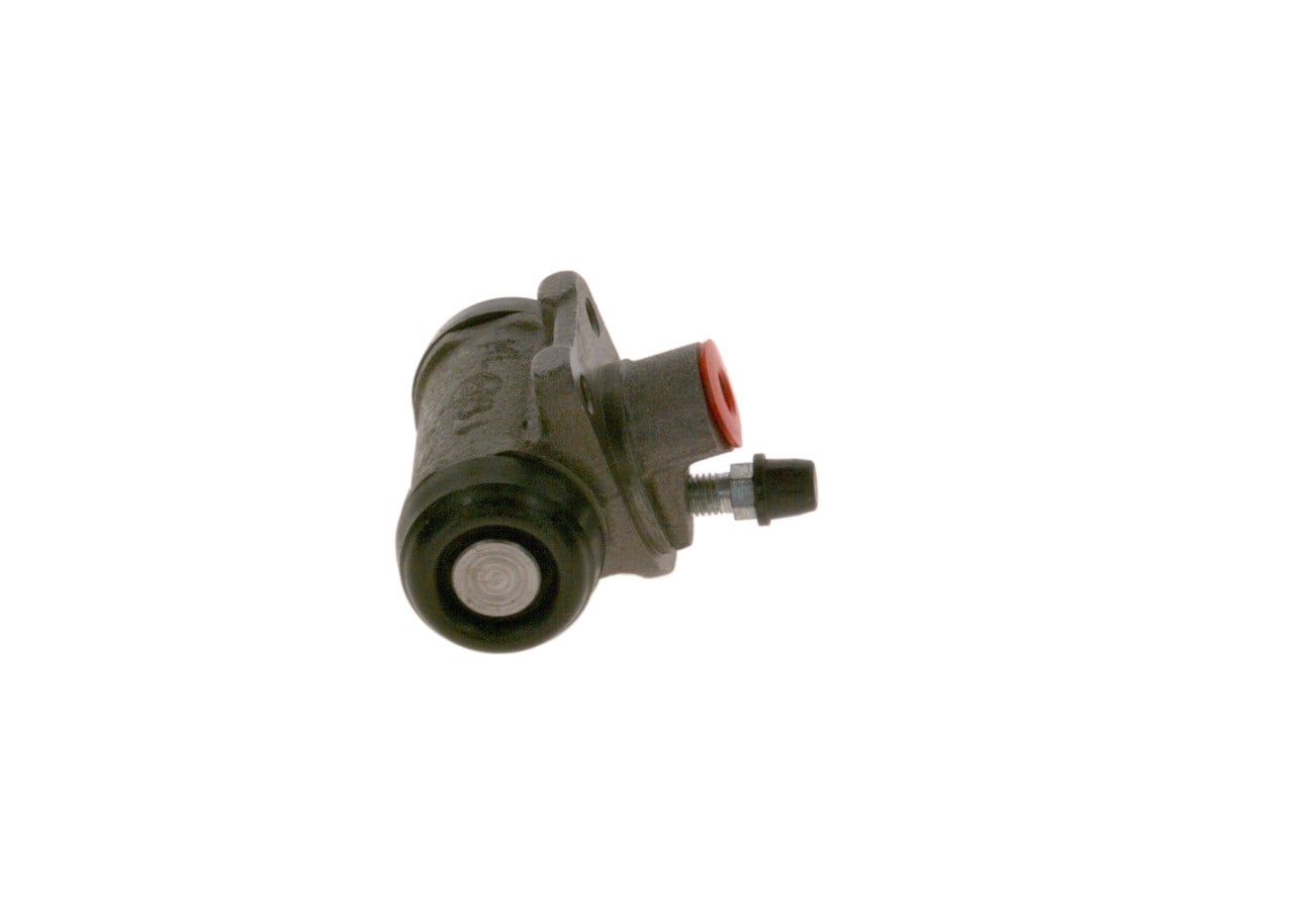 BOSCH F 026 002 480 Fren Silindiri 7701044850 uygun fiyat hızlı kargo