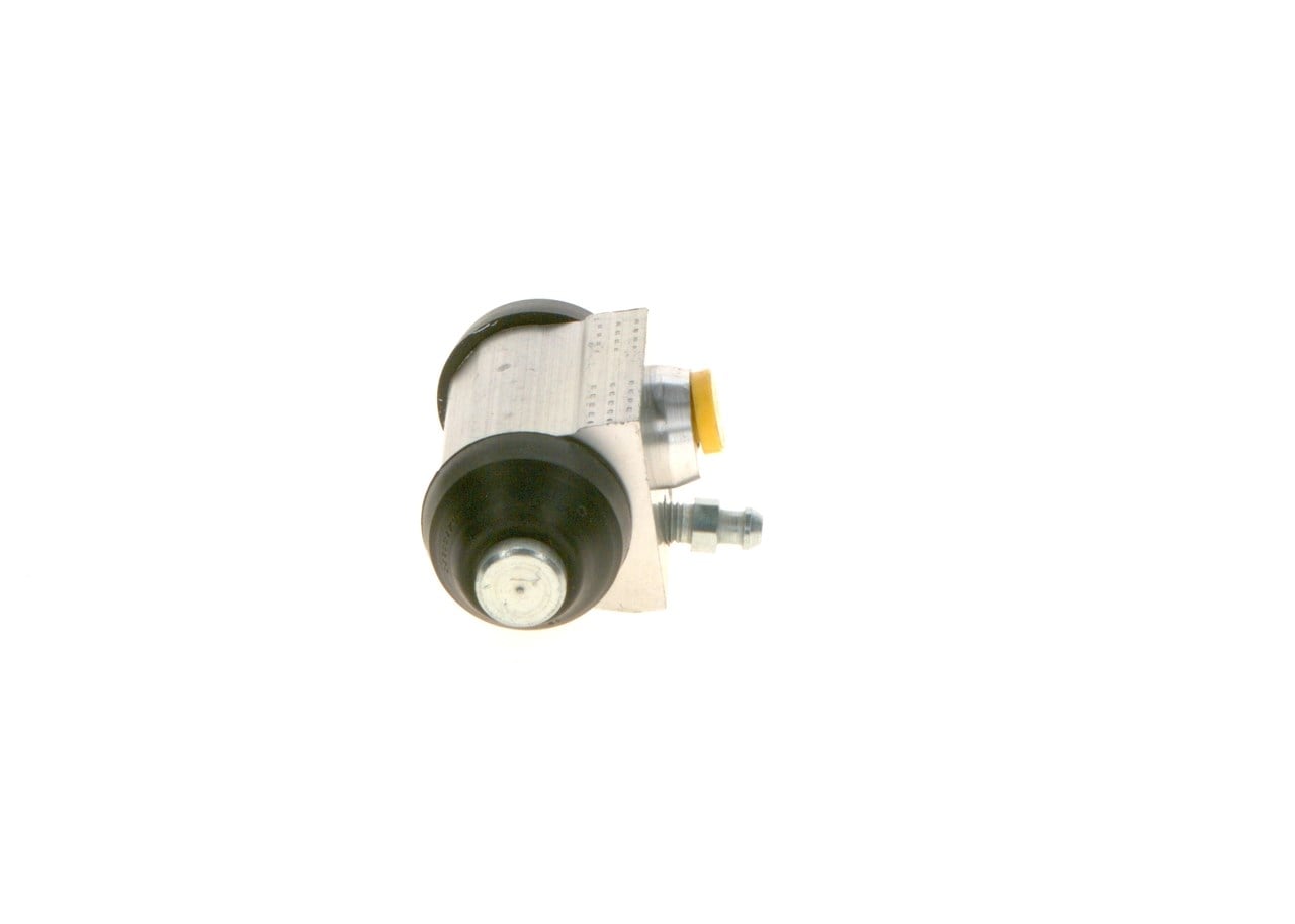 BOSCH F 026 002 463 Fren Silindiri 4402E6 uygun fiyat hızlı kargo