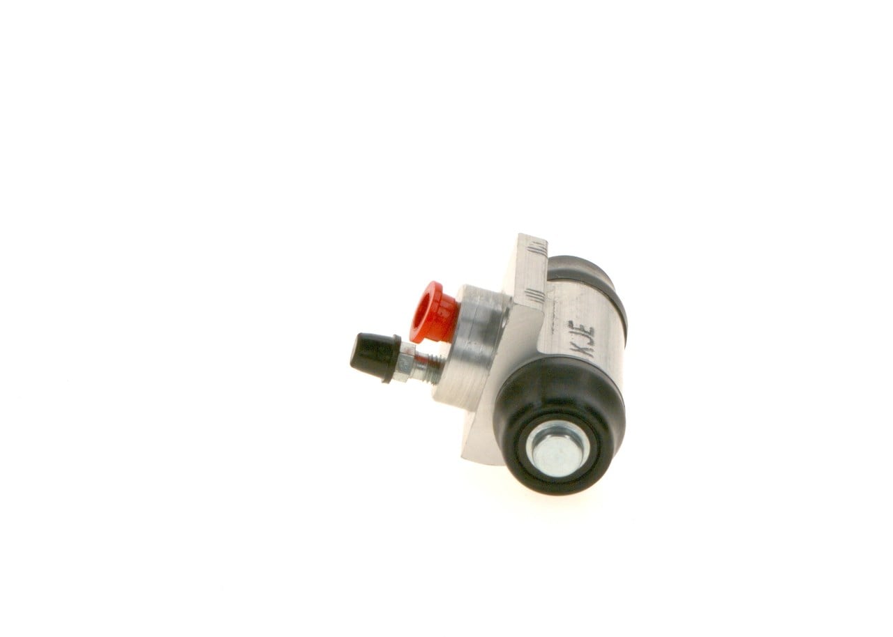 BOSCH 0 986 475 869 Fren Silindiri 18044060 uygun fiyat hızlı kargo