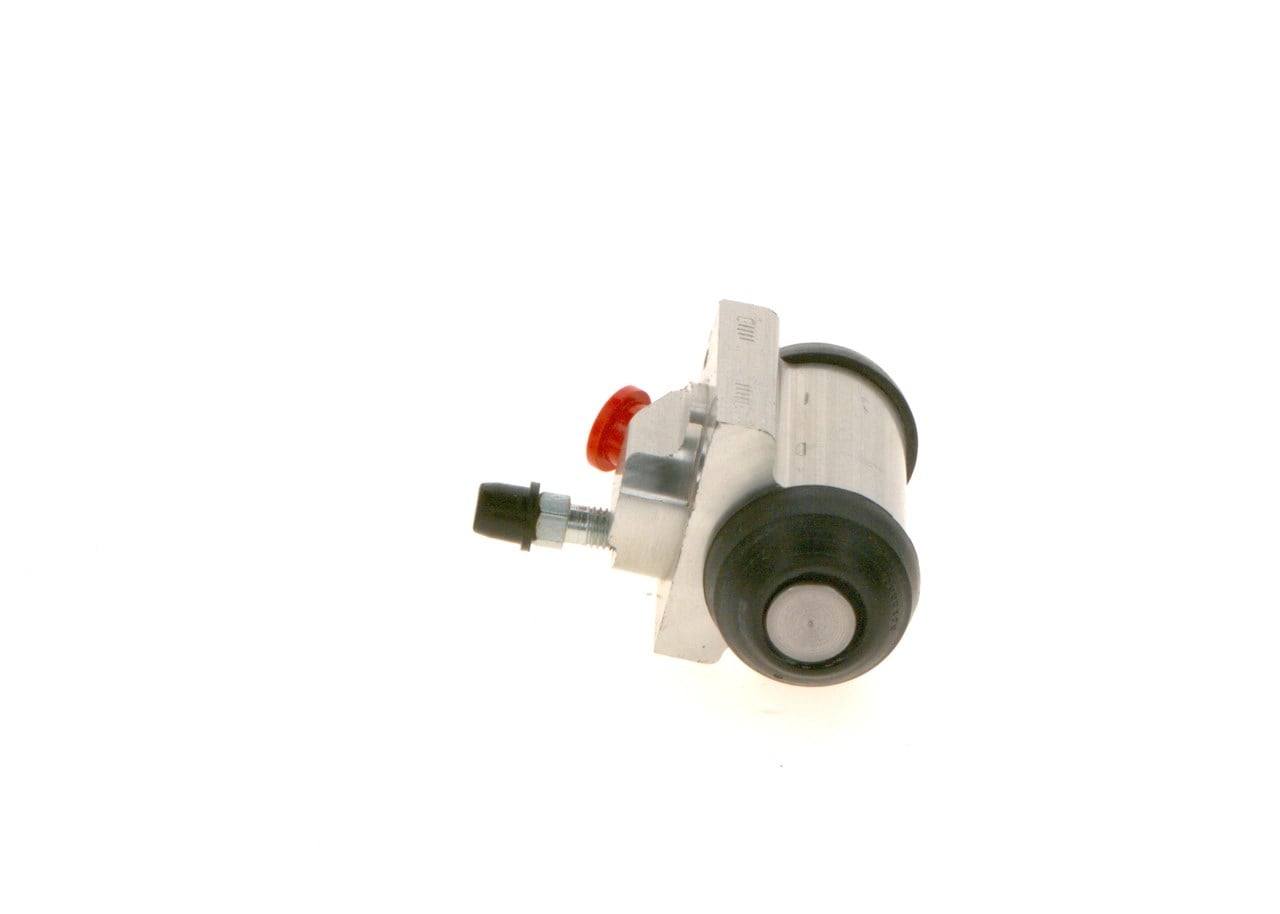 BOSCH F 026 002 018 Fren Silindiri 441008001R uygun fiyat hızlı kargo