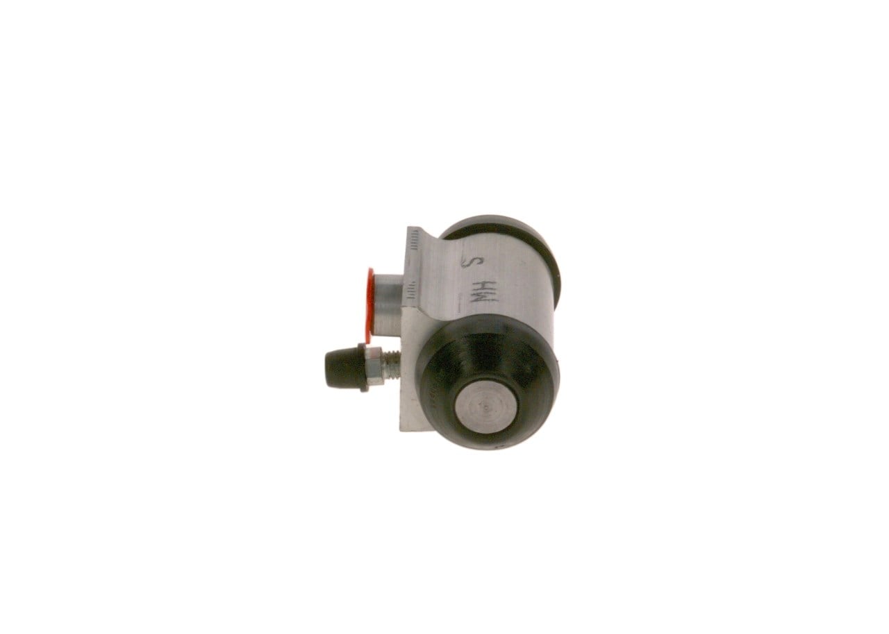 BOSCH F 026 002 262 Fren Silindiri 6R0611053B uygun fiyat hızlı kargo