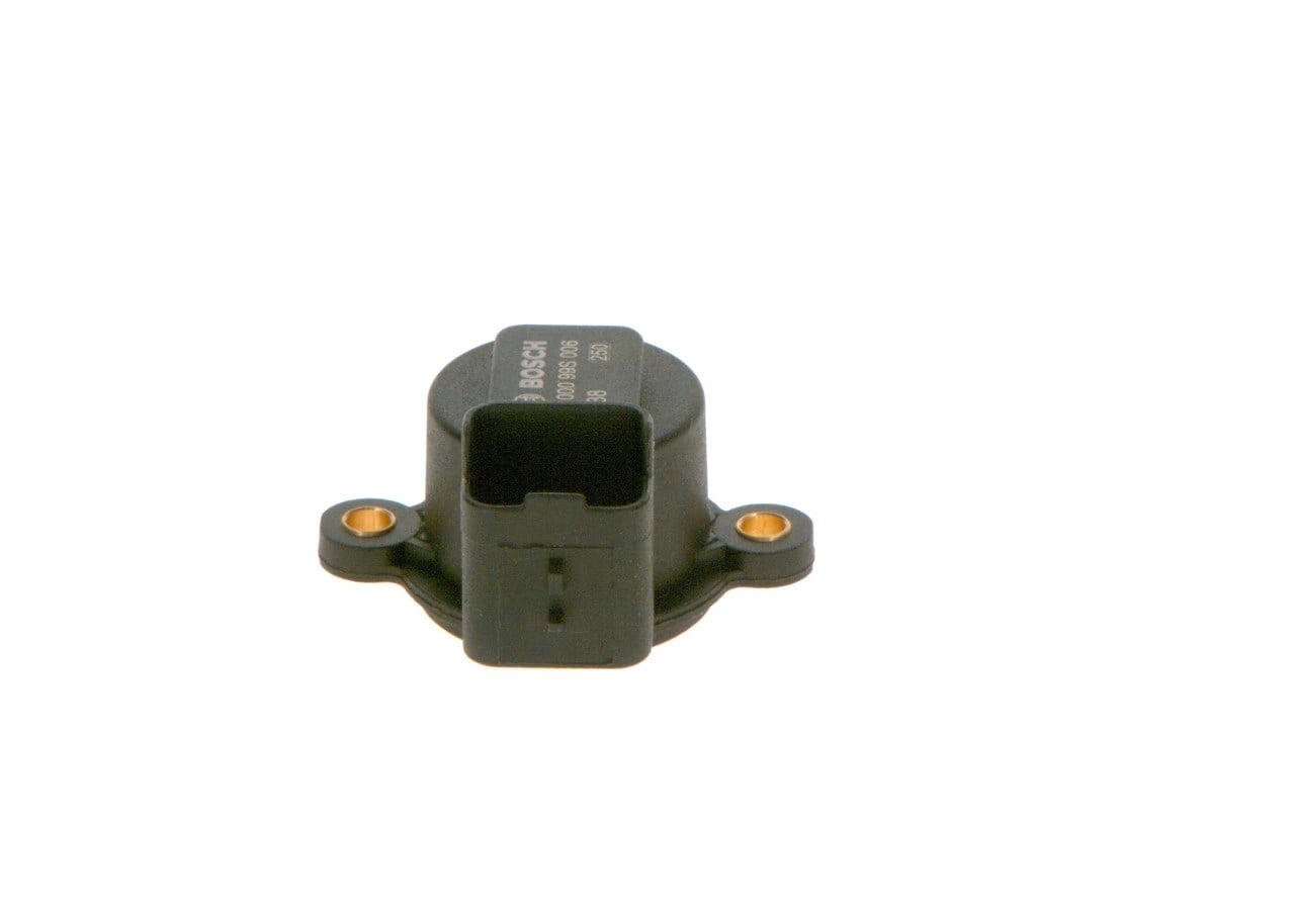 BOSCH F00099S006 Gaz Kelebek Sensörü 1635Z9 uygun fiyat hızlı kargo