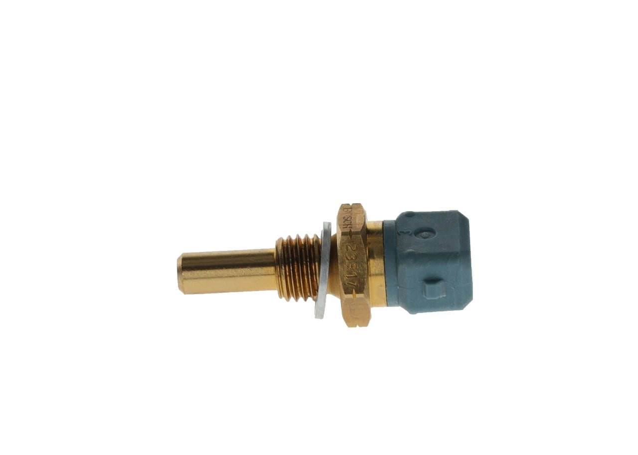 BOSCH 0 280 130 107 Hararet Müşürü 03439088 uygun fiyat hızlı kargo