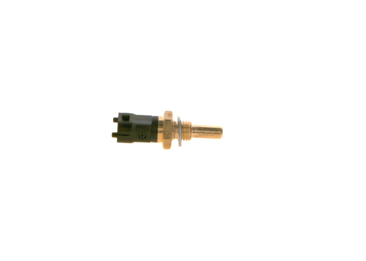 BOSCH 0 280 130 093 Hararet Müşürü 02801300931YE uygun fiyat hızlı kargo