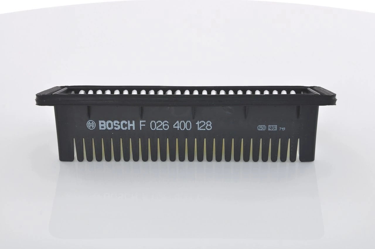 BOSCH F 026 400 128 Hava Filtresi 28113 0X200 uygun fiyat hızlı kargo