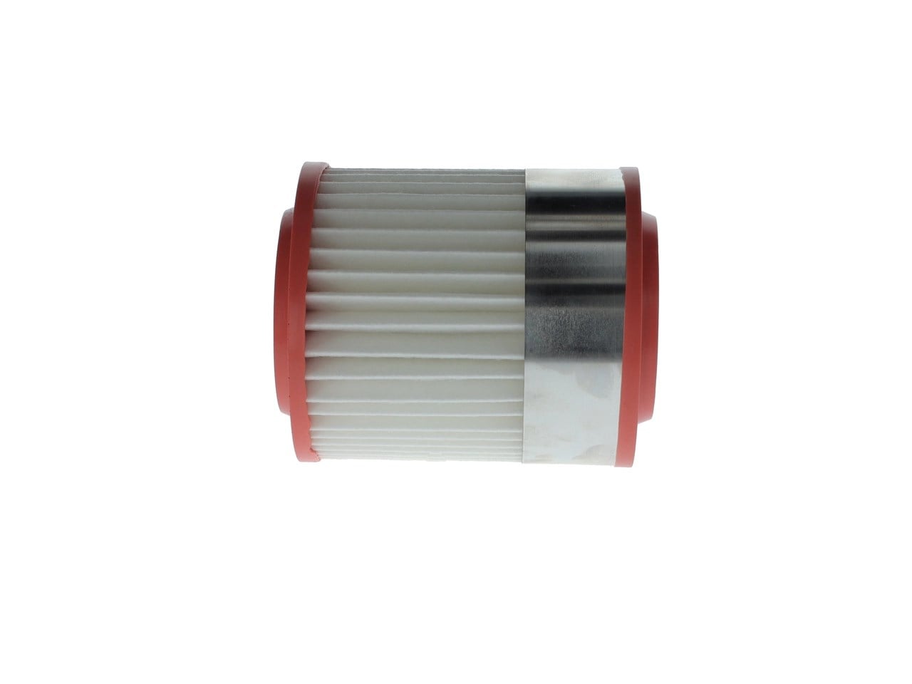 BOSCH F 026 400 629 Hava Filtresi 4E0129620E uygun fiyat hızlı kargo