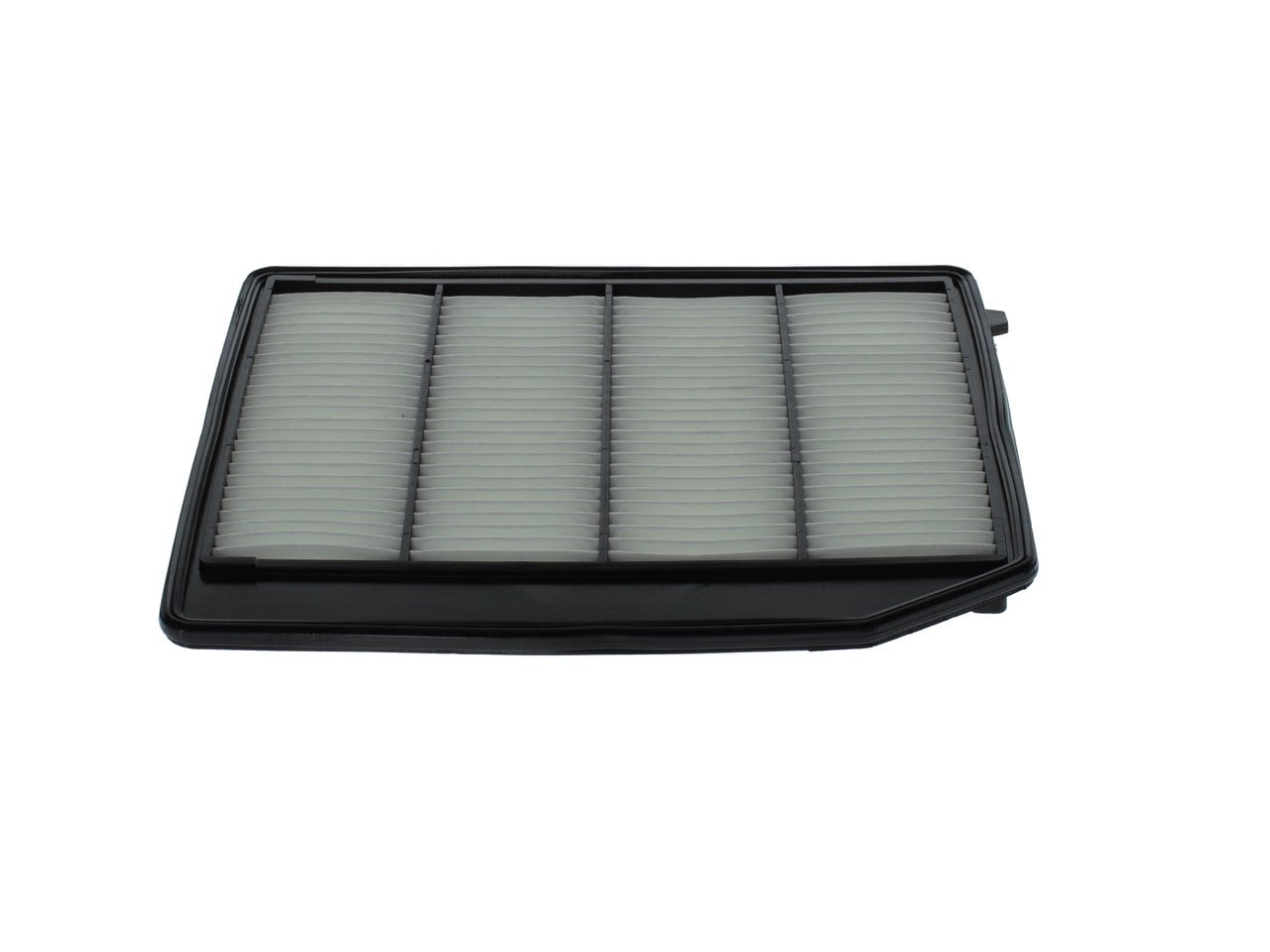 BOSCH F 026 400 710 Hava Filtresi 1378068M00000 uygun fiyat hızlı kargo