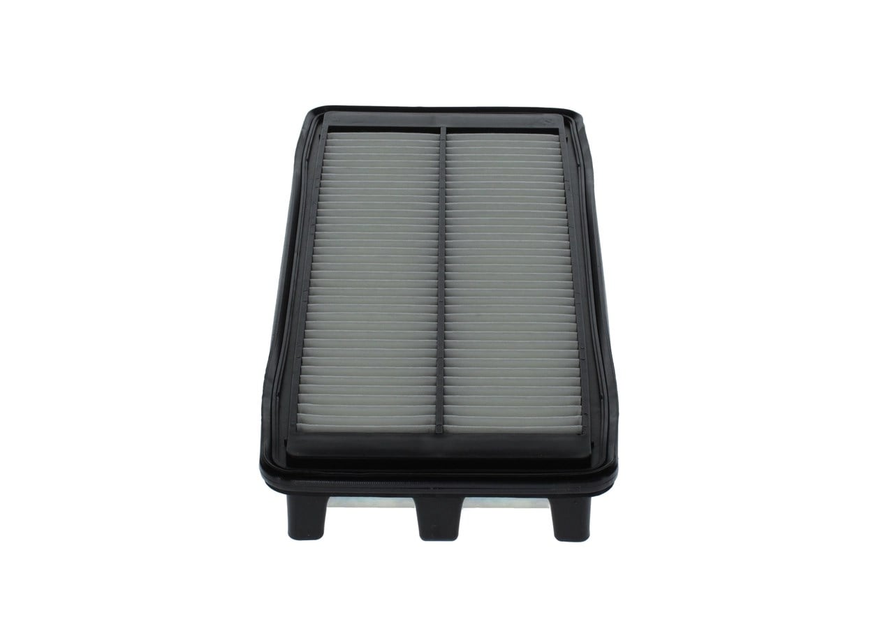 BOSCH F 026 400 666 Hava Filtresi 4AY0133A0 uygun fiyat hızlı kargo