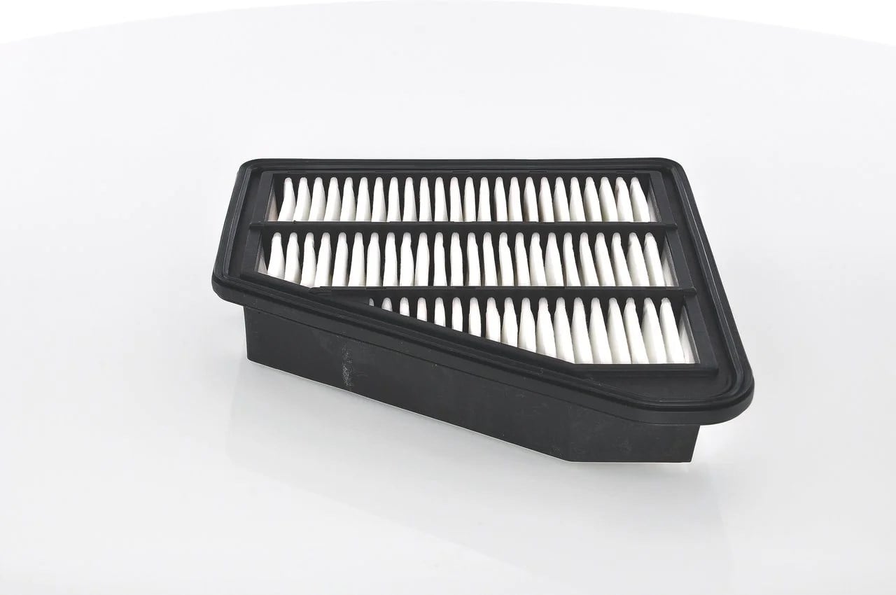 BOSCH F 026 400 453 Hava Filtresi 17220 R3L G01 uygun fiyat hızlı kargo