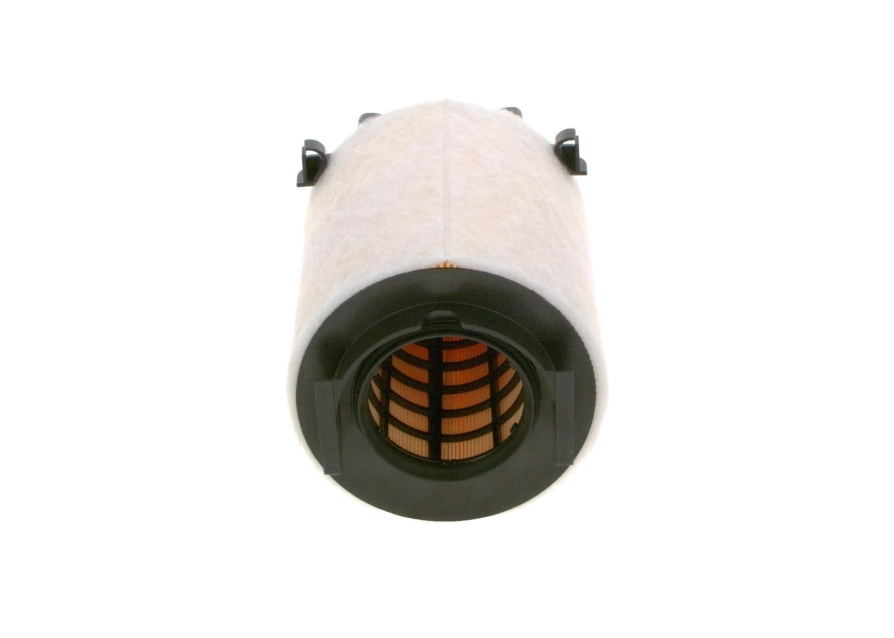 BOSCH 1 457 433 576 Hava Filtresi 1F0129620C uygun fiyat hızlı kargo