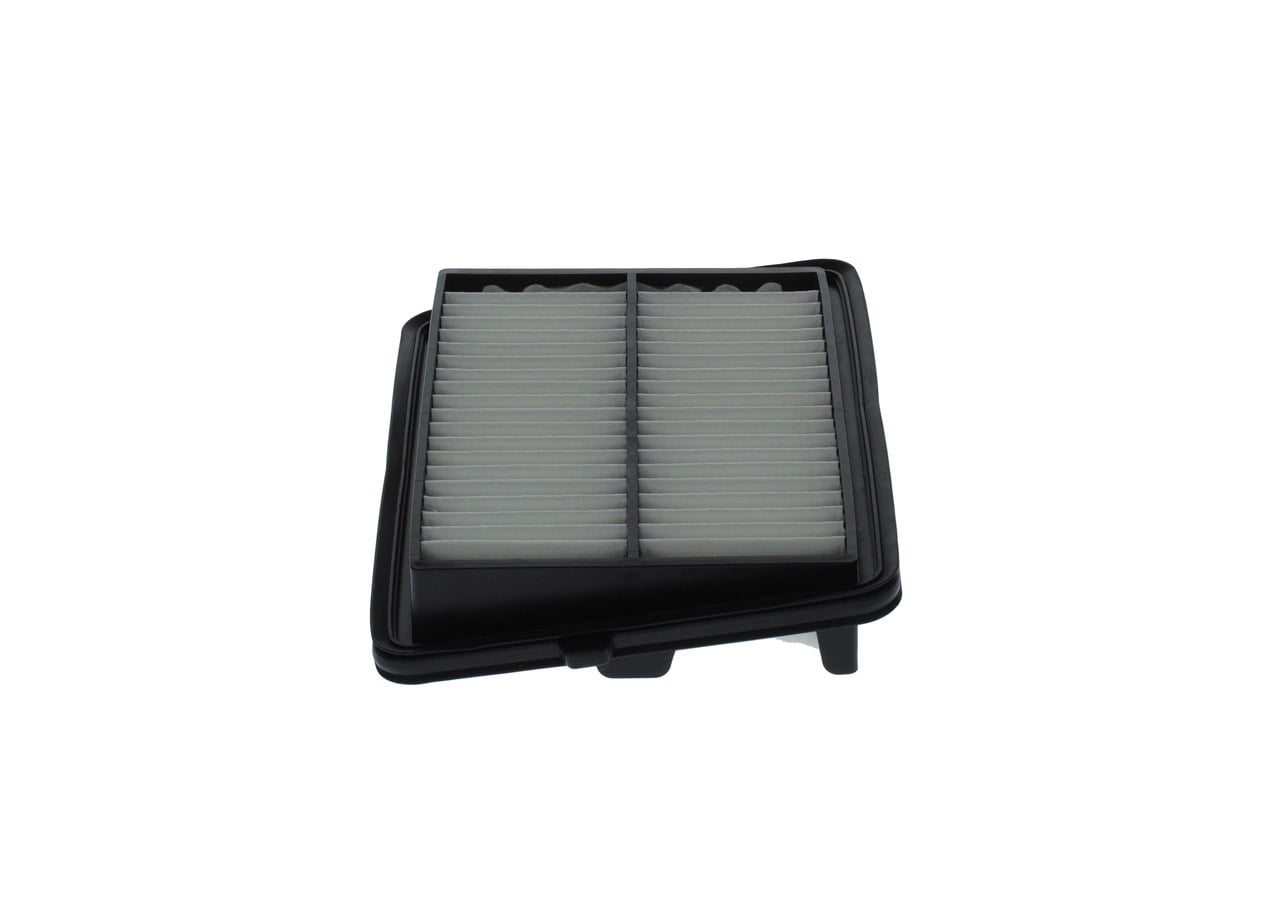 BOSCH F 026 400 649 Hava Filtresi 1378050R00000 uygun fiyat hızlı kargo