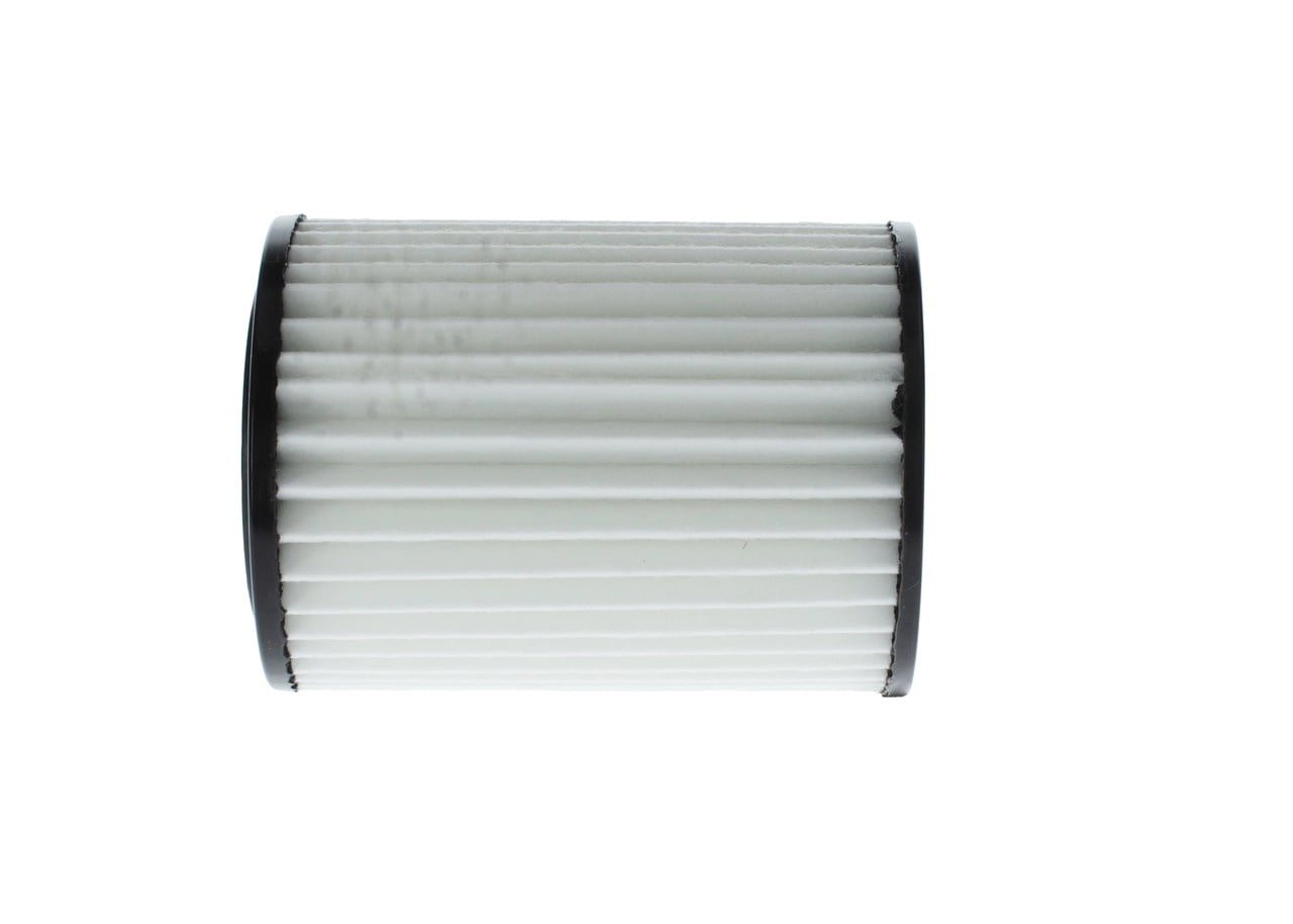 BOSCH F 026 400 665 Hava Filtresi 28113S0100 uygun fiyat hızlı kargo